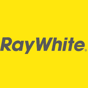 RW