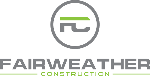 Fairweather Constructions